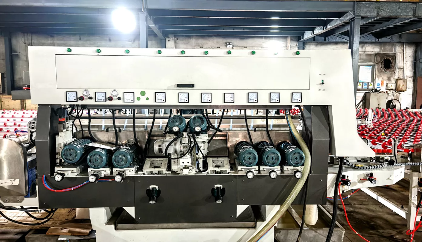 1st_glass_double_edging_machine