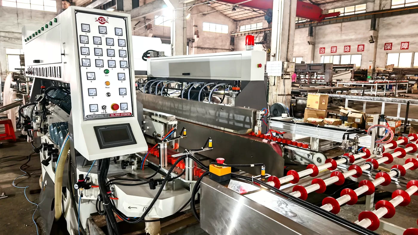 2nd_glass_double_edging_machine