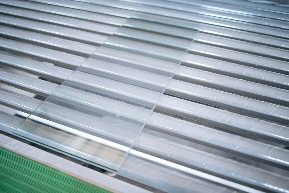 Liaoda(LAD)_Glass_Machinery
