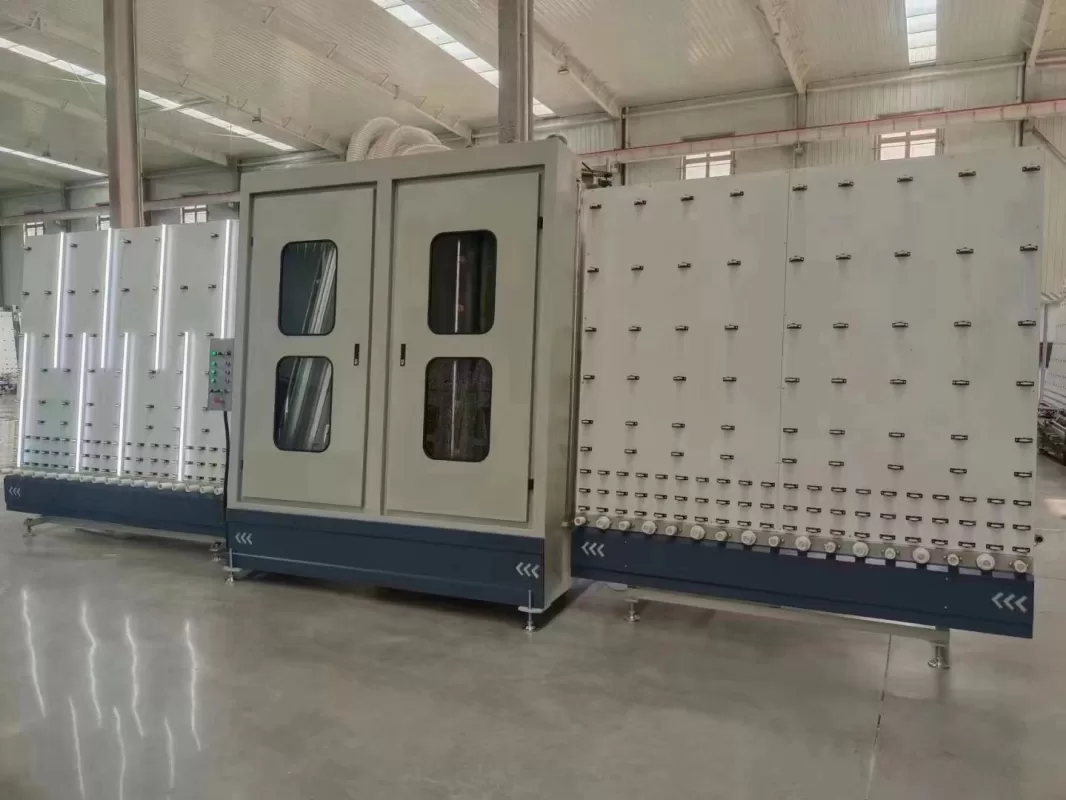 vertical_glass_washing_machine