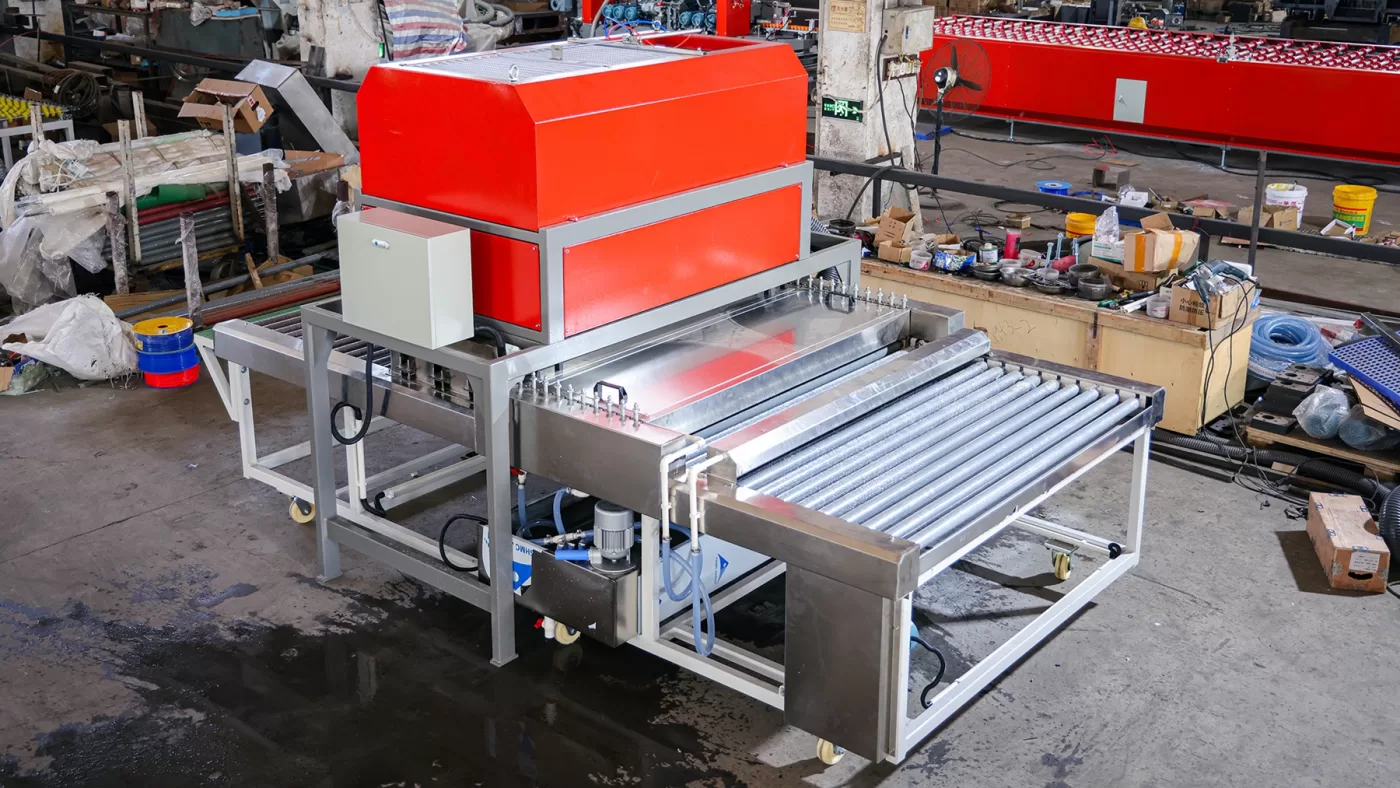 glass_washing_machine