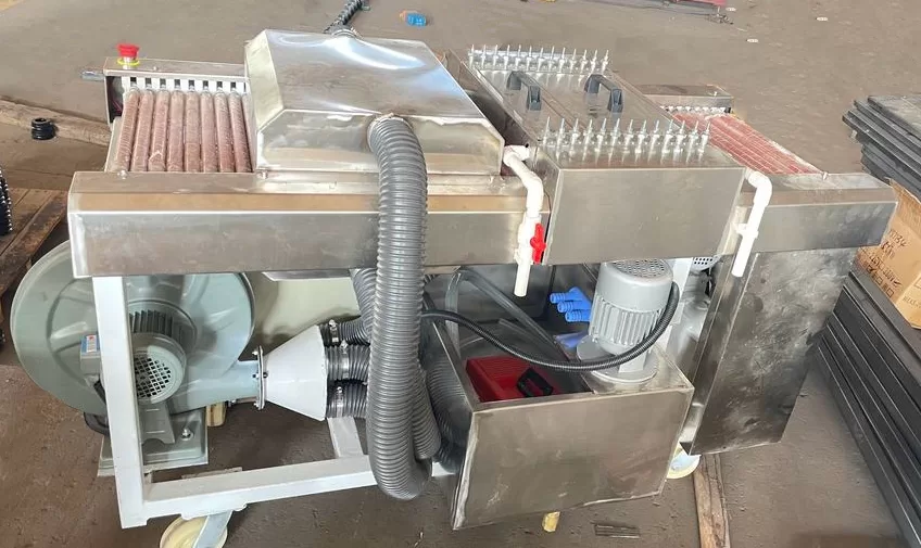 mini_glass_washing_machine