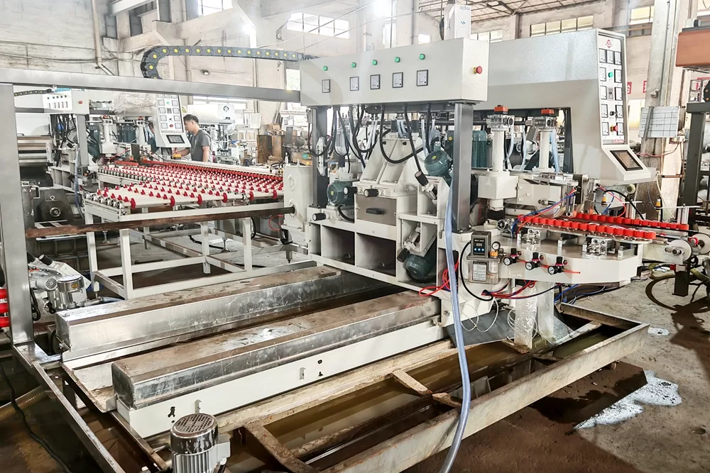 low-e_glass_double_edging_machine