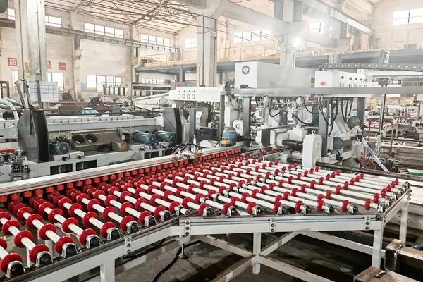 glass_double_edging_machine