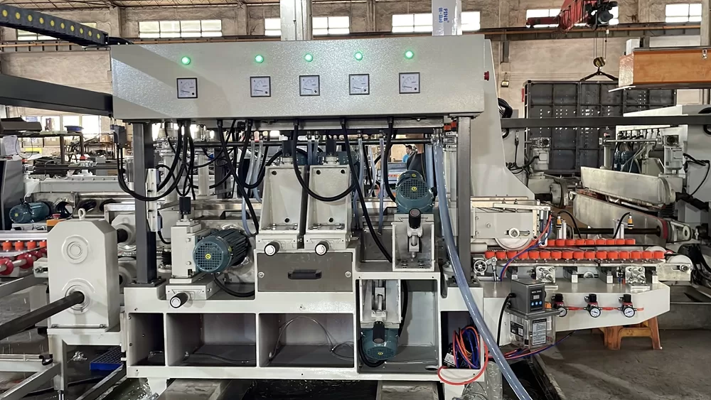 glass_double_edging_machine